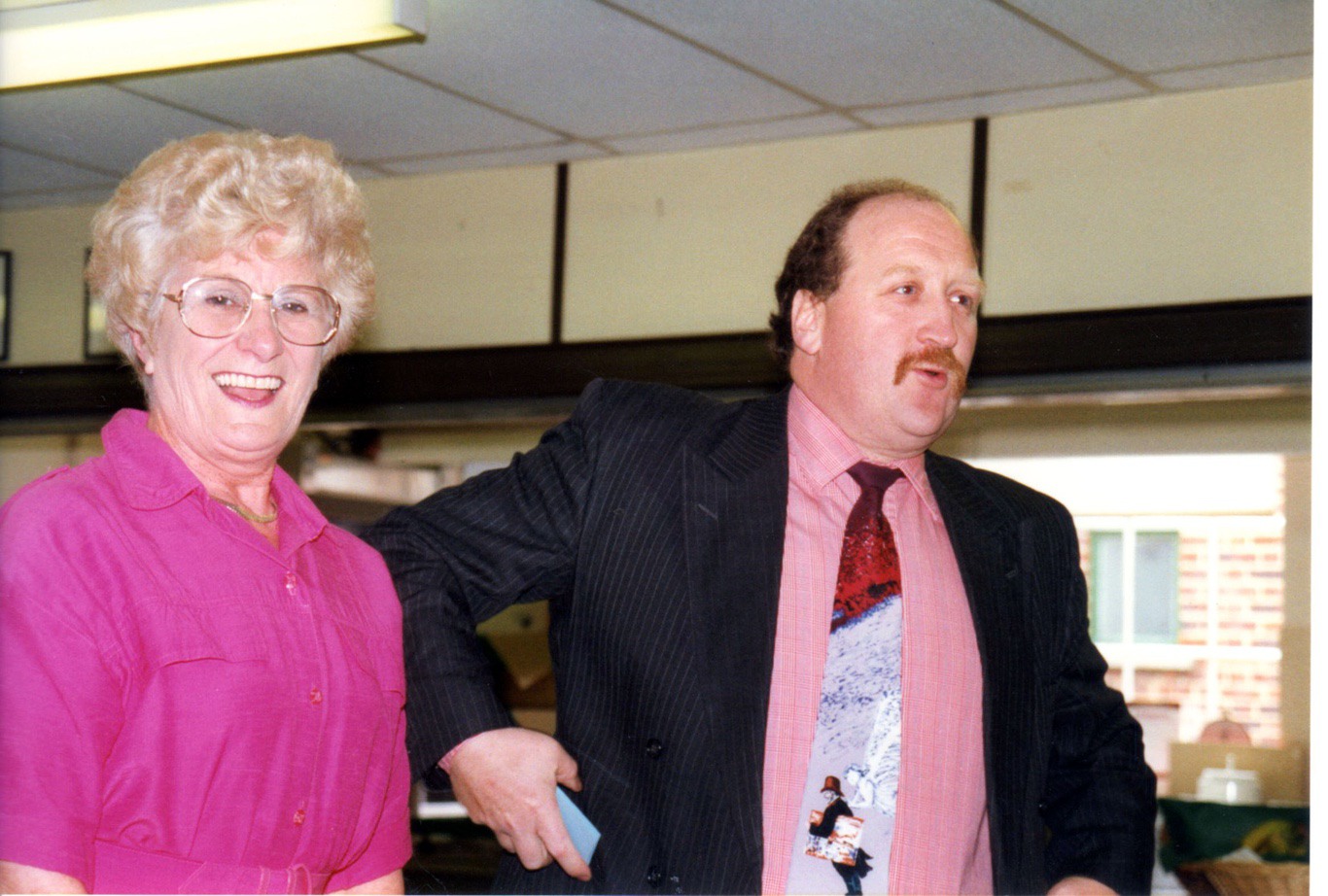 placeholder image-sq