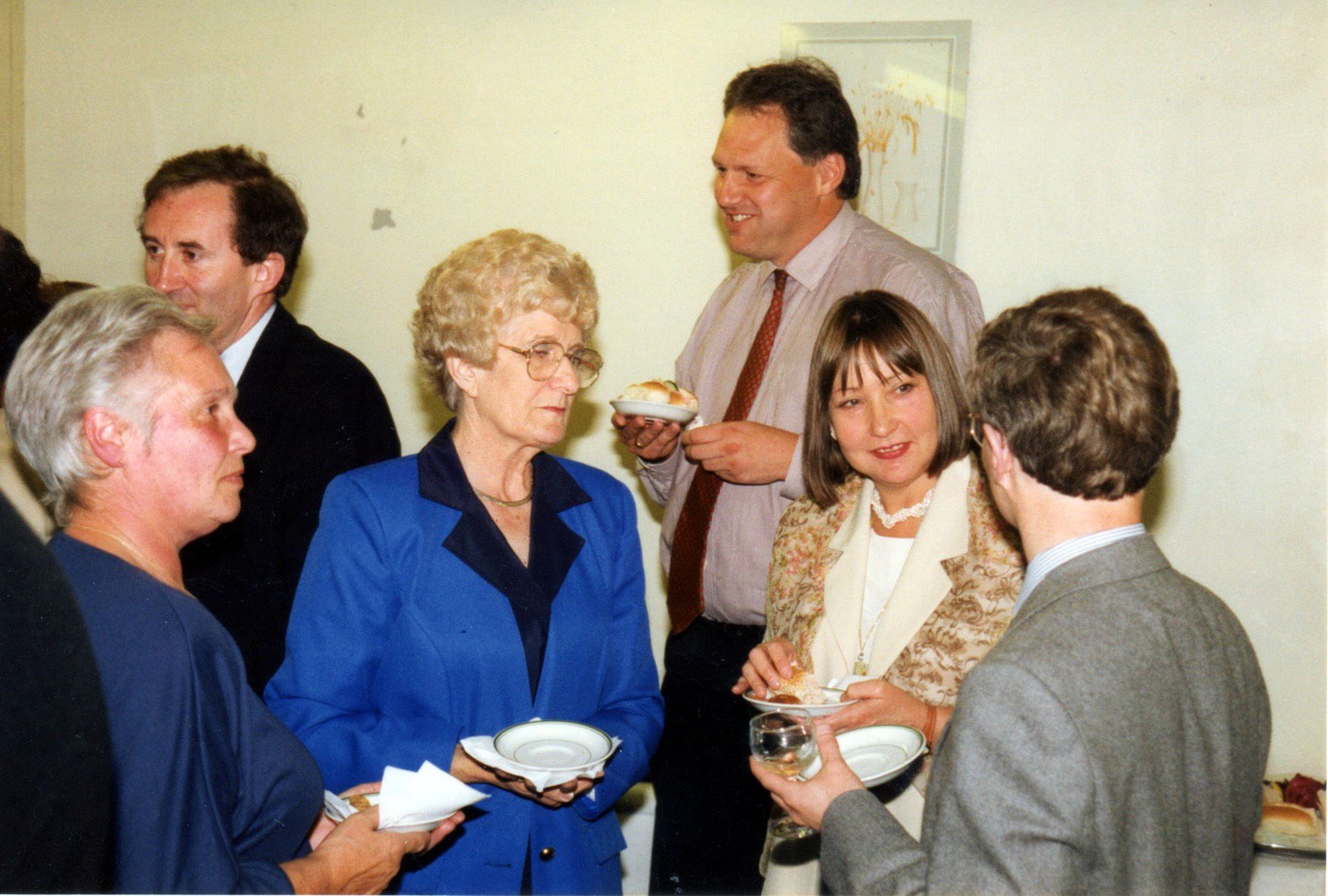 placeholder image-sq