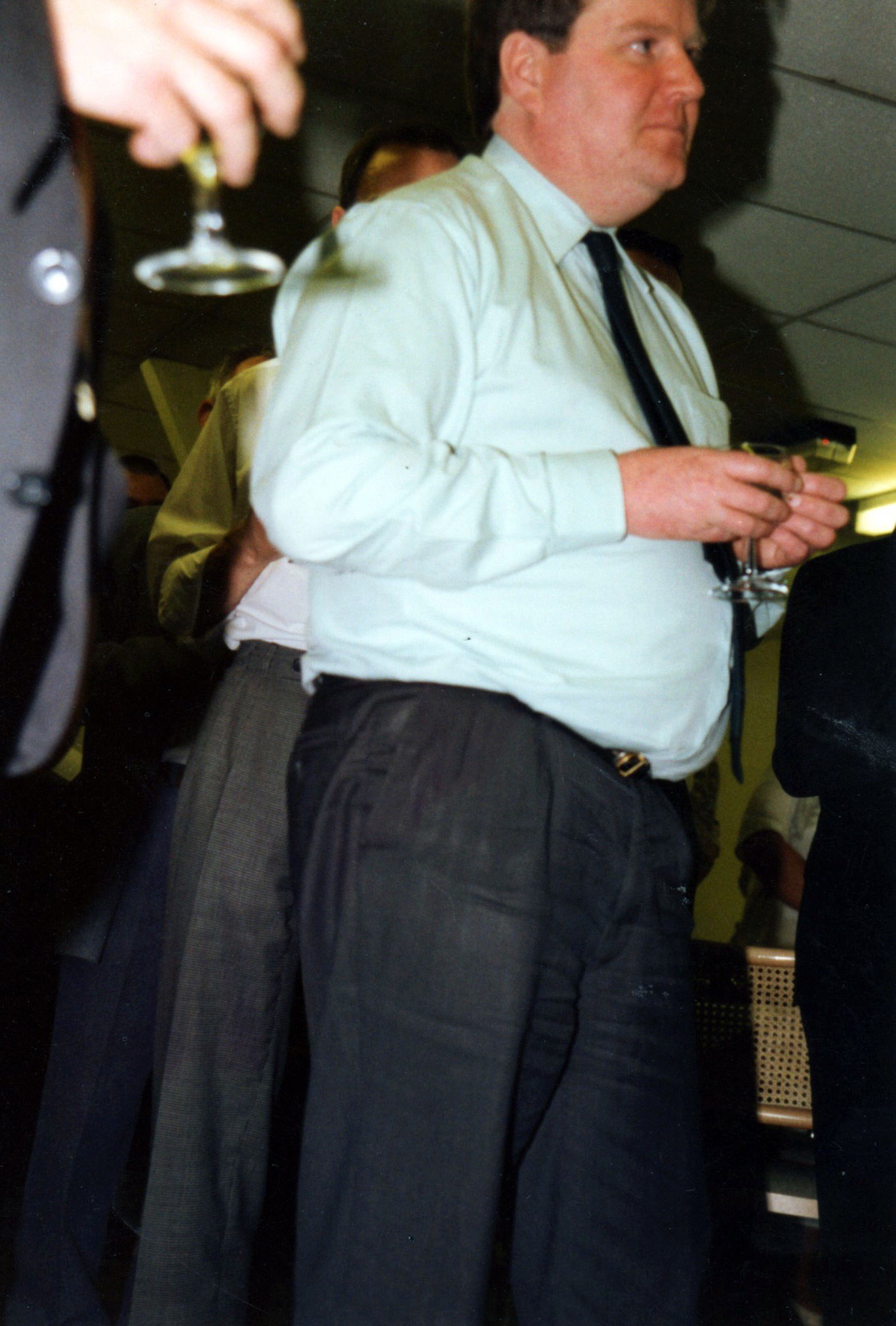 placeholder image-sq