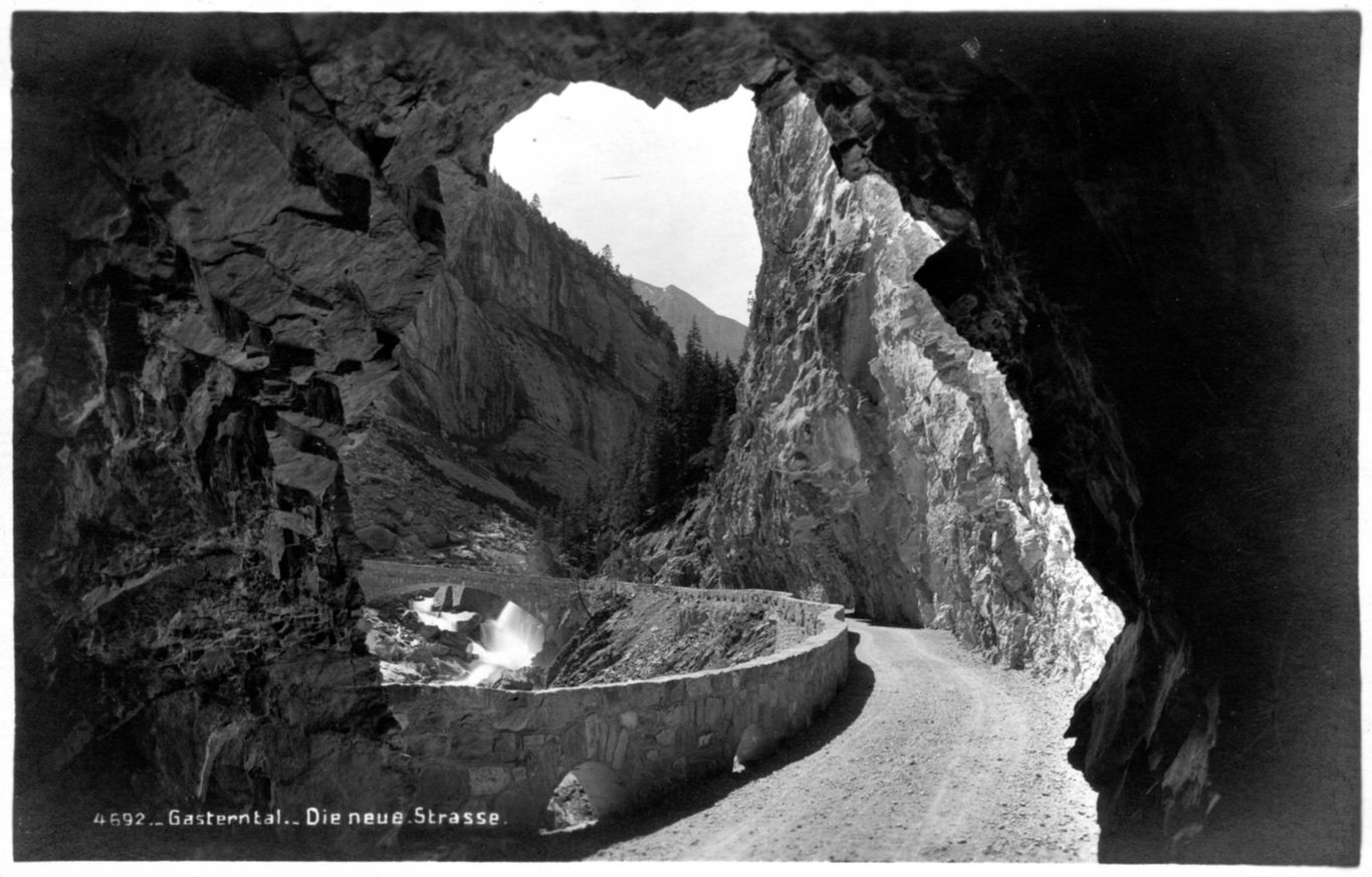 Gasterntal%20Die%20neue%20strasse%20C%201930