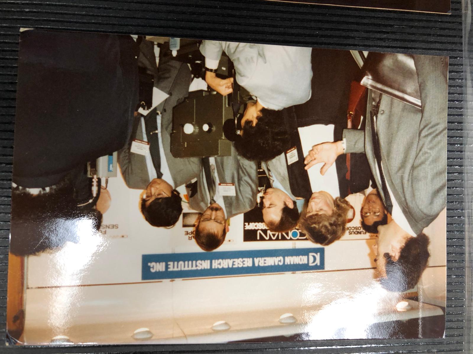 placeholder image-sq