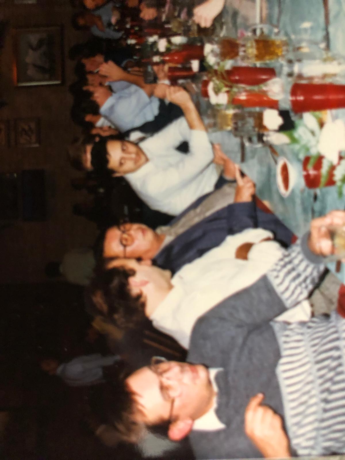 placeholder image-sq