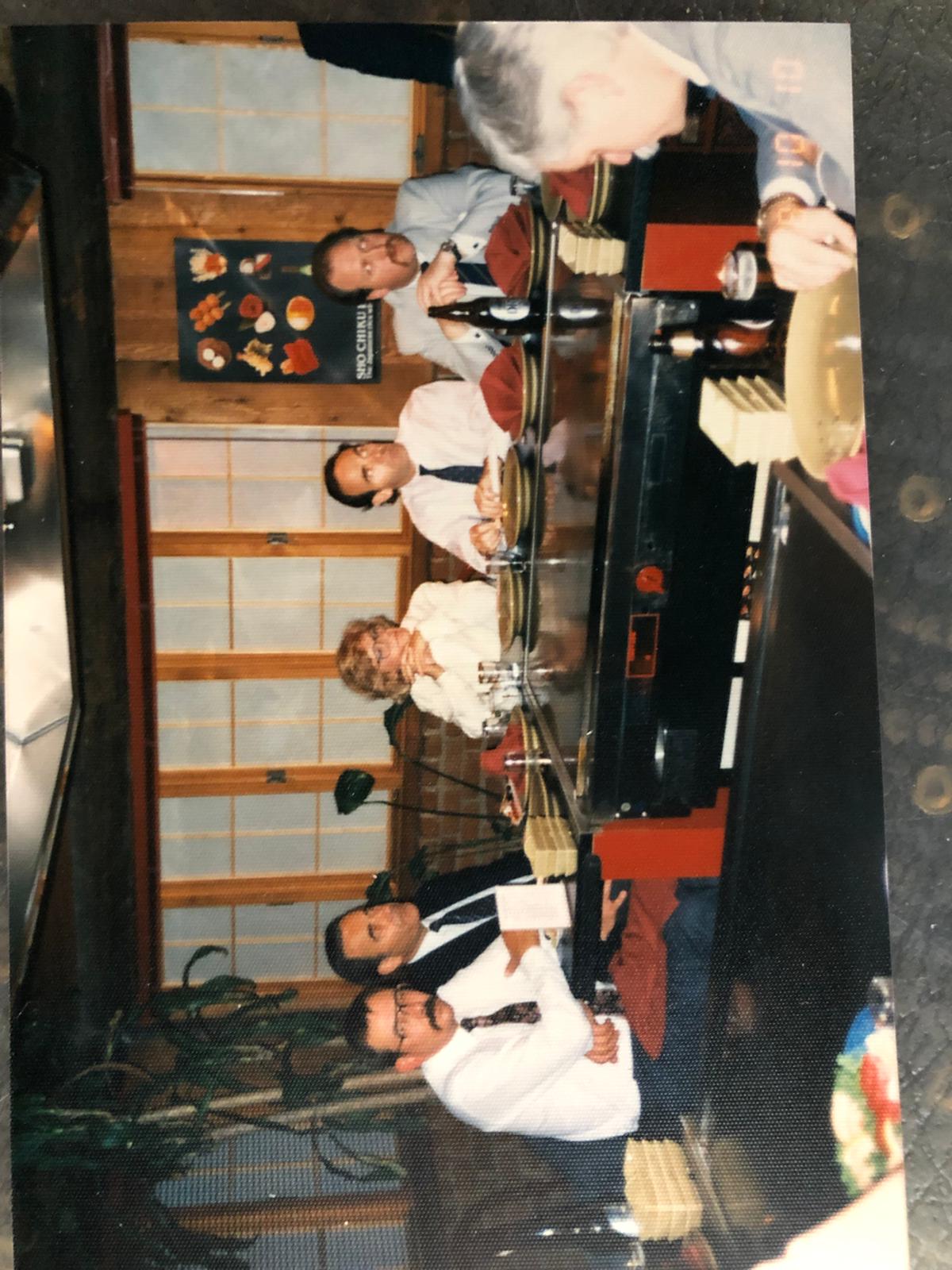 placeholder image-sq