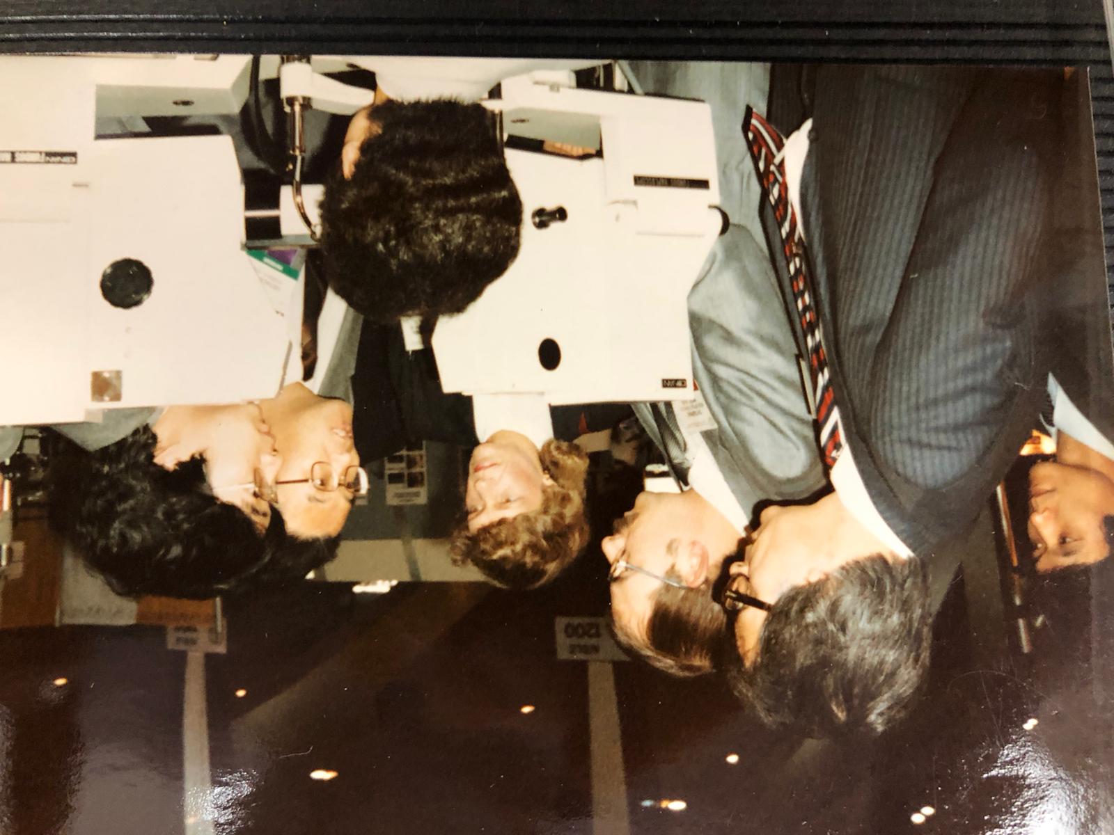 placeholder image-sq