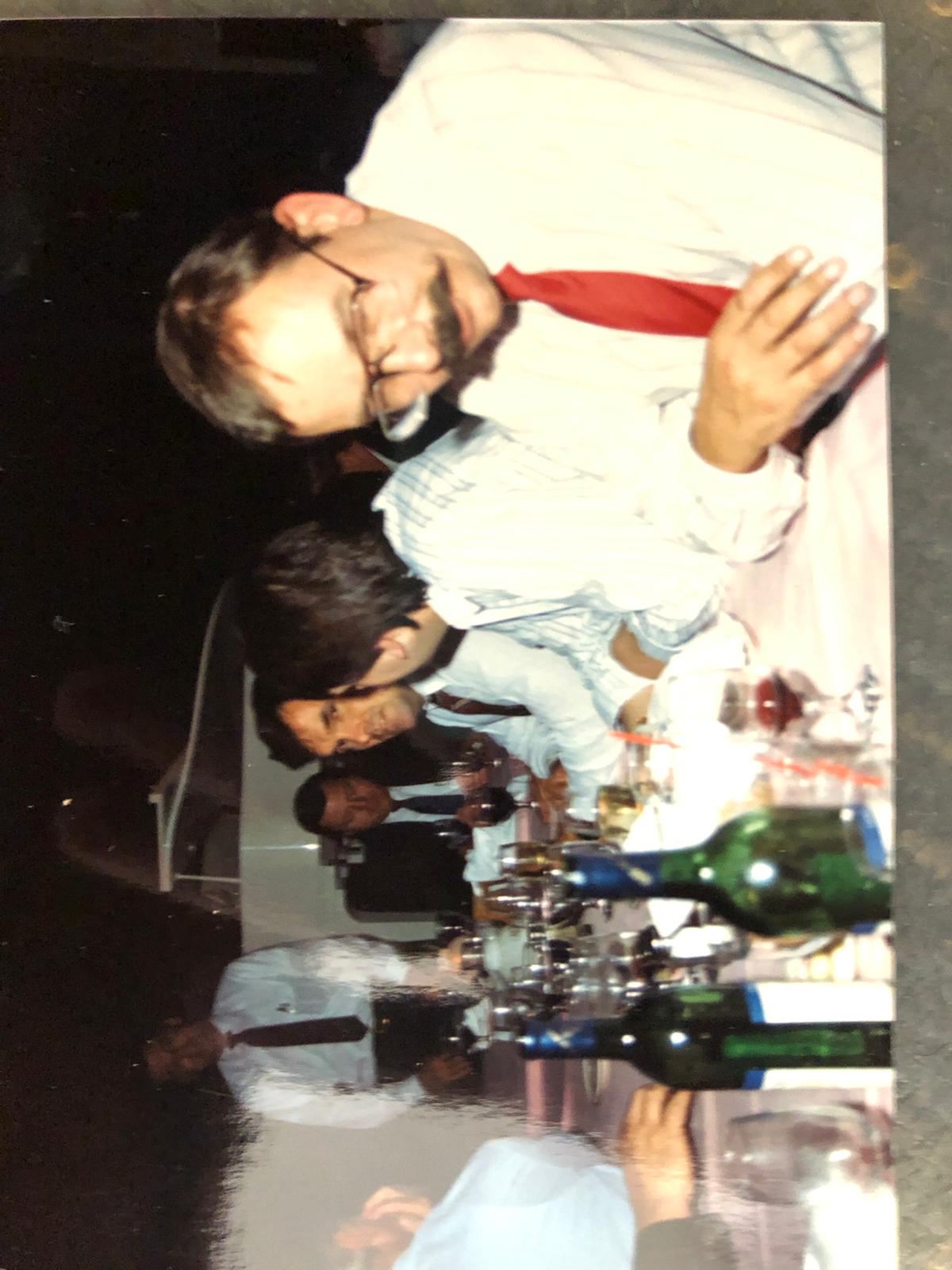 placeholder image-sq