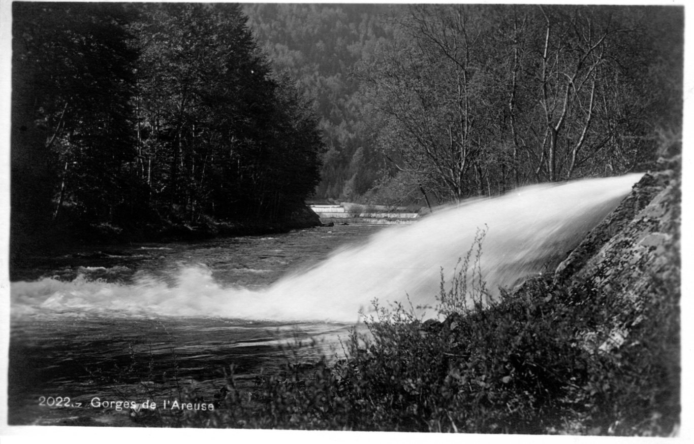 Gorges%20de%20L%27Areuse%20C%201920