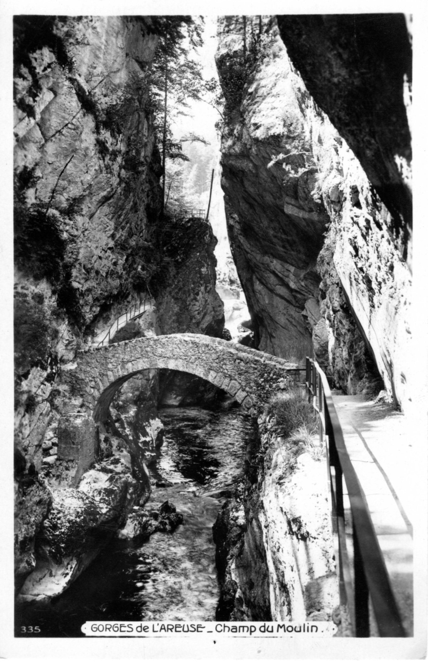 Gorges%20de%20L%27Areuse%20Champ%20du%20Moulin%20C%201920