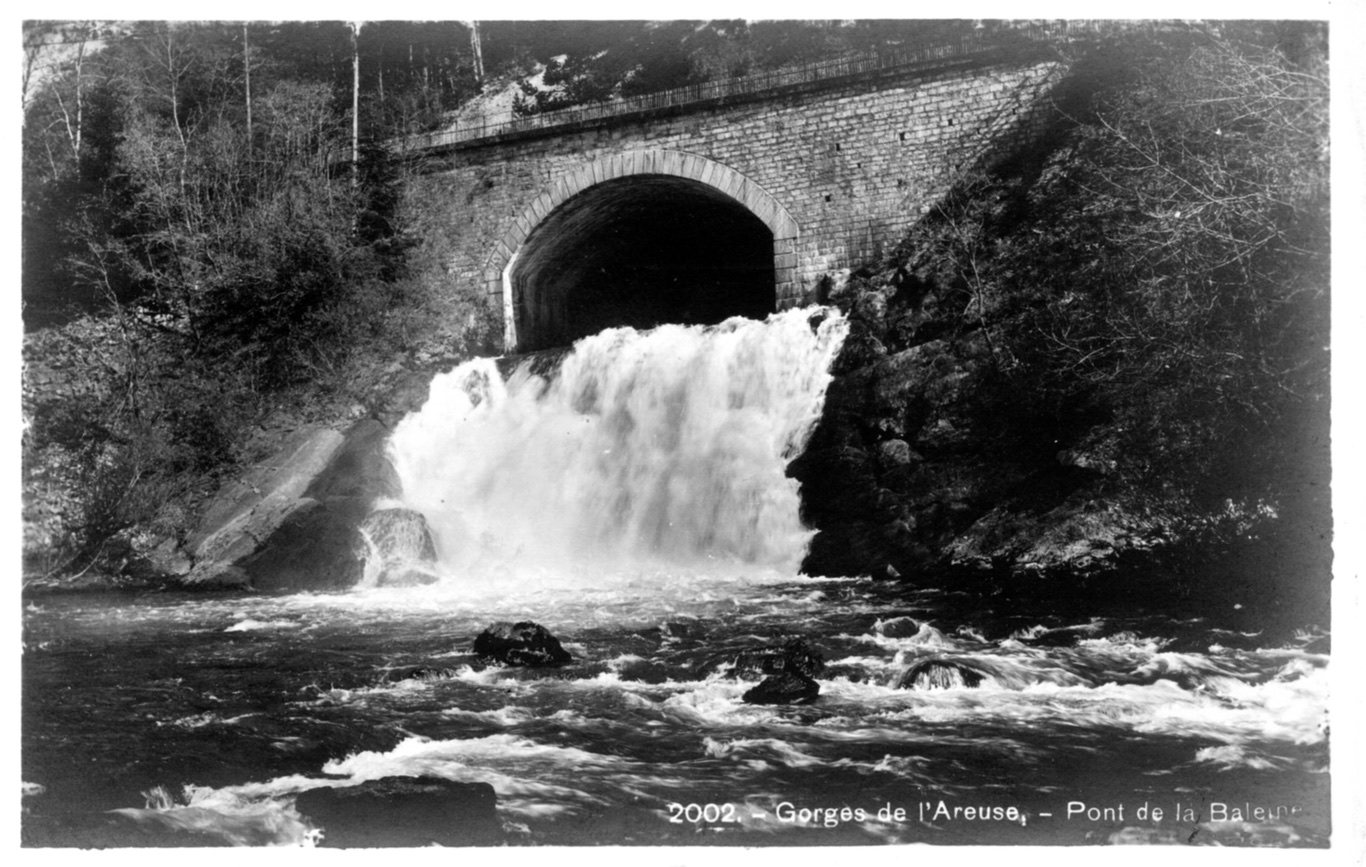Gorges%20de%20L%27Areuse%20Pont%20de%20la%20Baleine%20C%201920