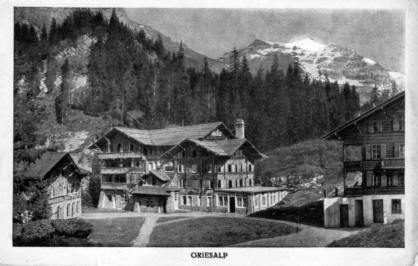 Griesalp%20Grand%20Hotel%20und%20Kurhaus%20C%201930