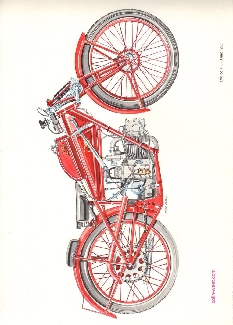 placeholder image-sq