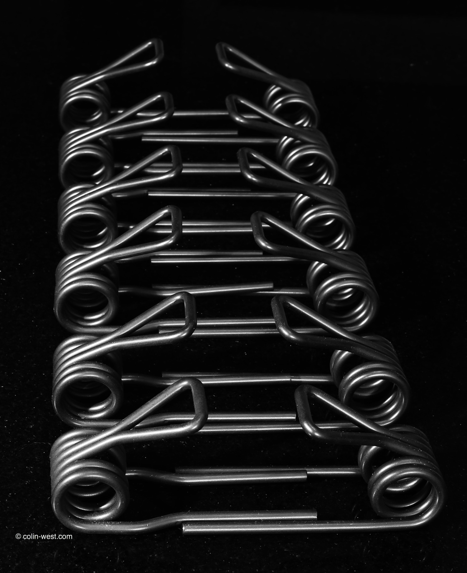 placeholder image-sq