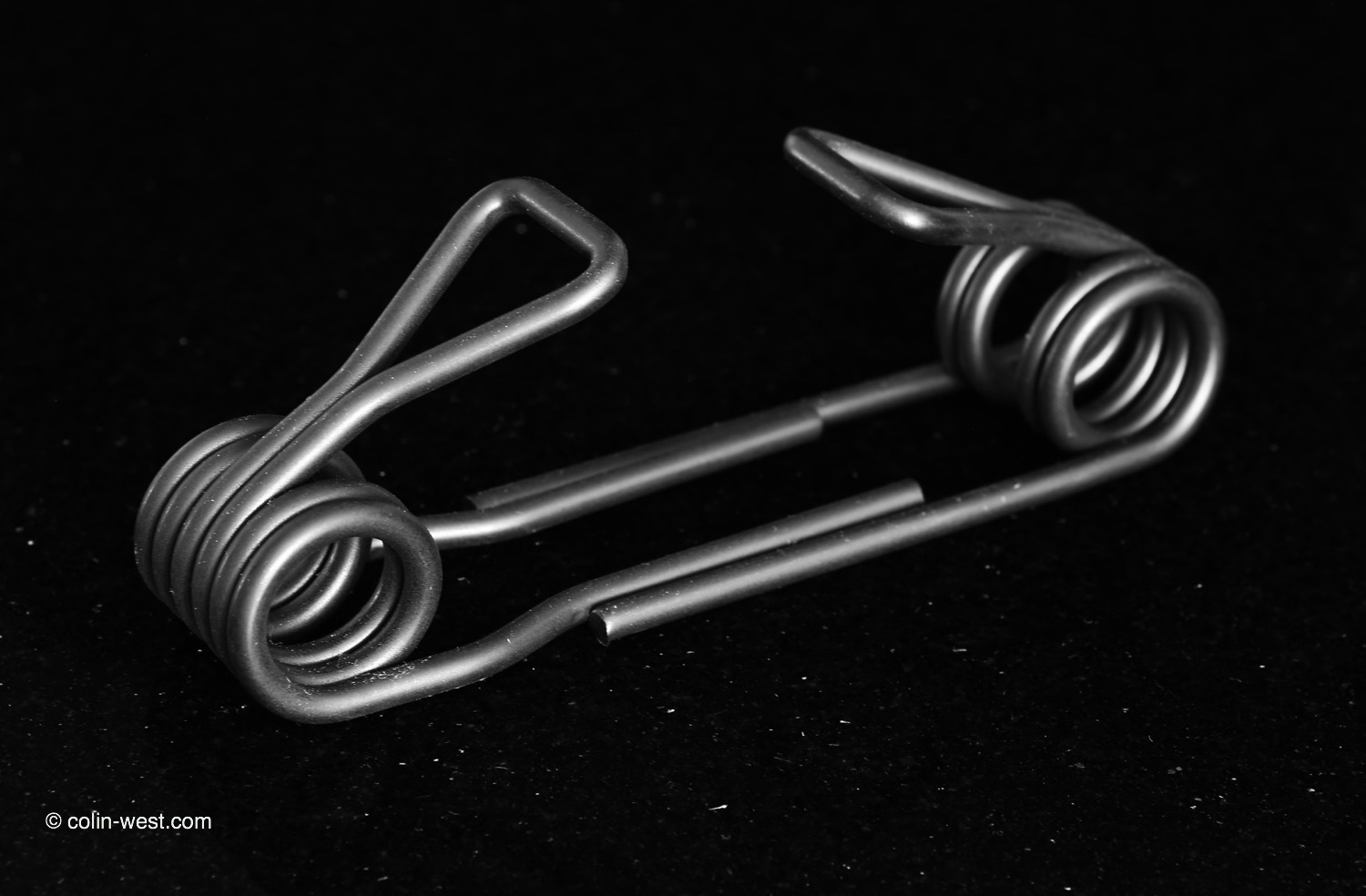 placeholder image-sq