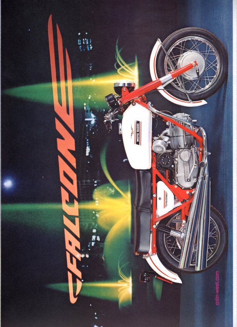 placeholder image-sq