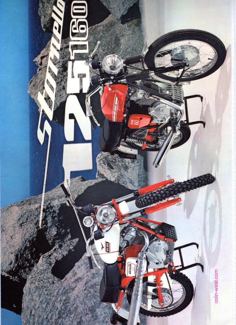 placeholder image-sq