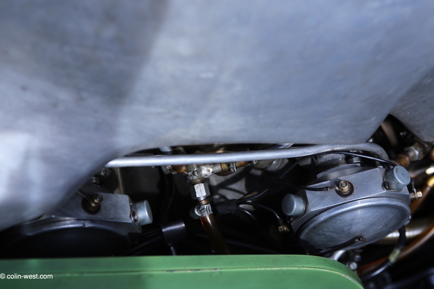 placeholder image-sq