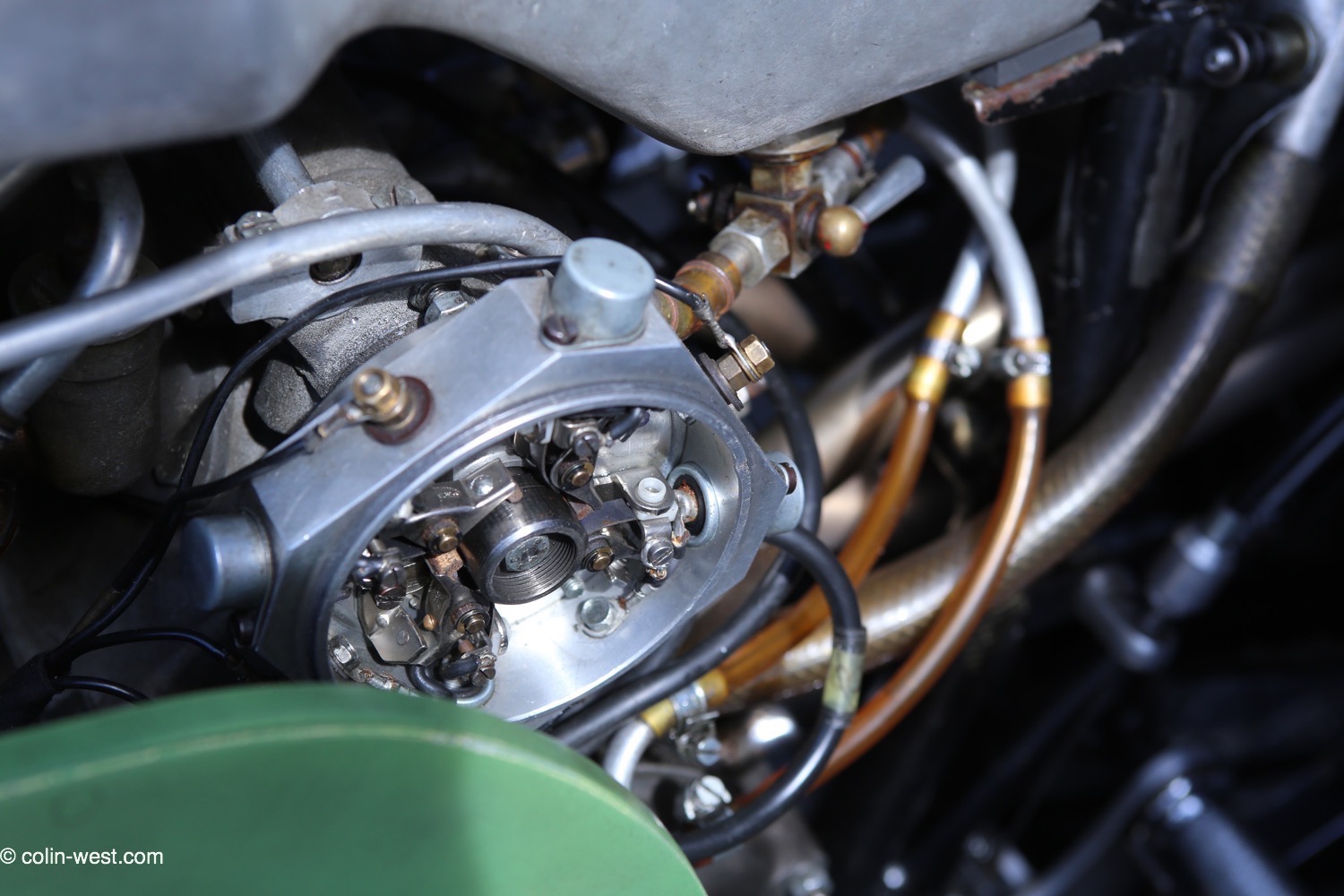 placeholder image-sq