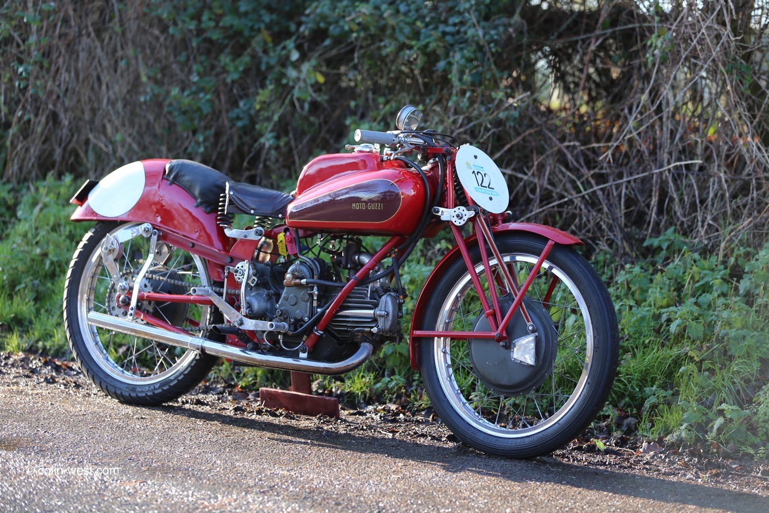 placeholder image-sq