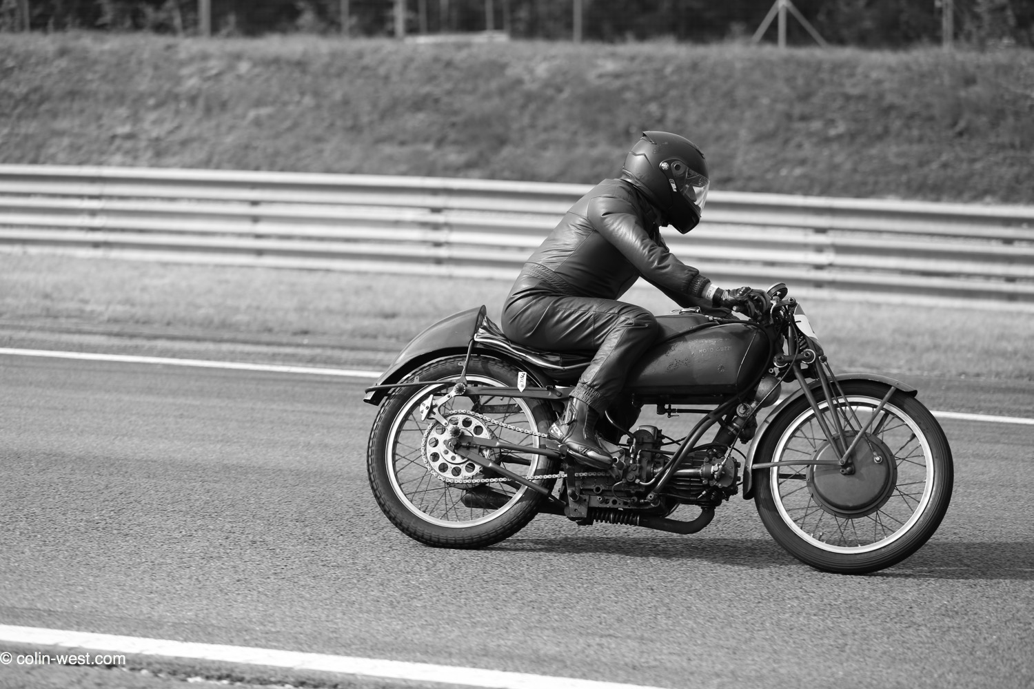 placeholder image-sq