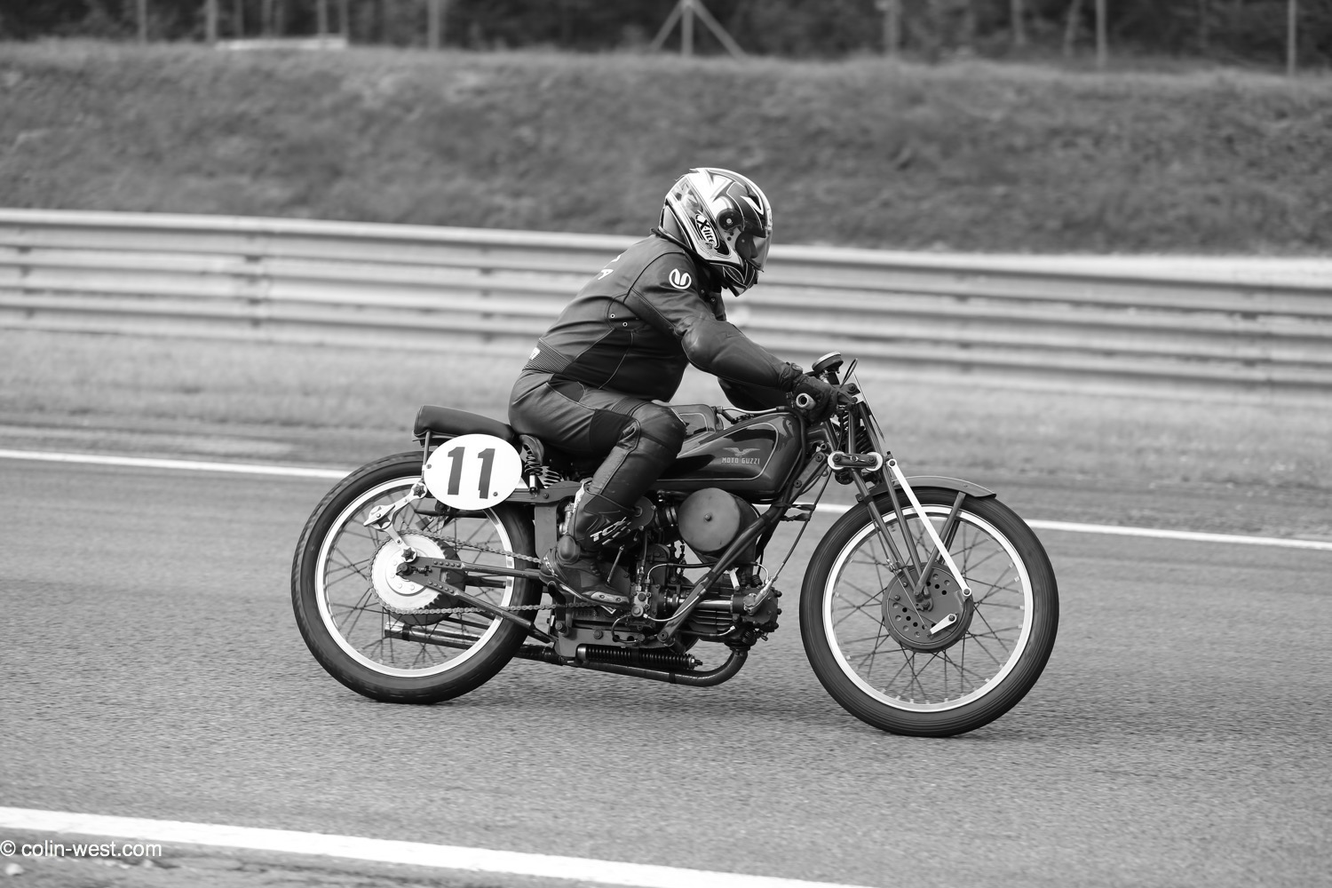 placeholder image-sq