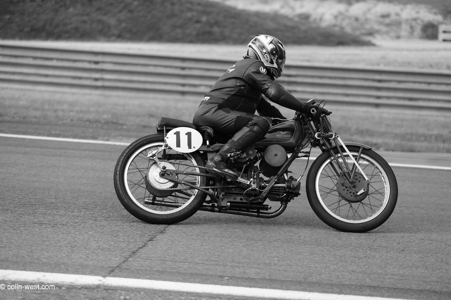 placeholder image-sq