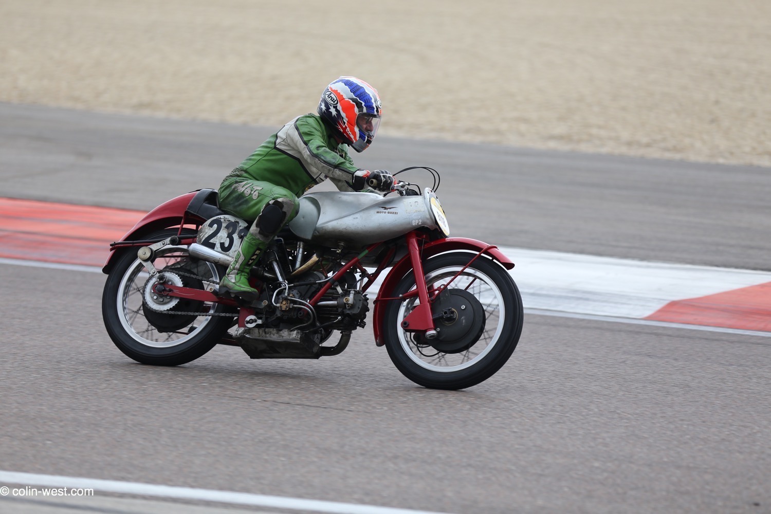 placeholder image-sq