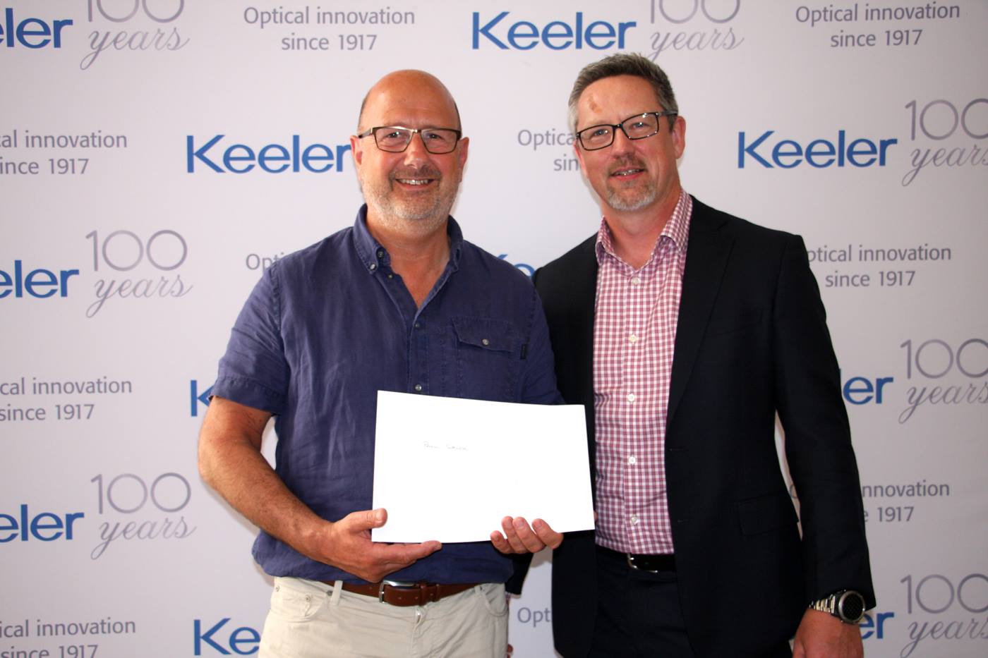 placeholder image-sq