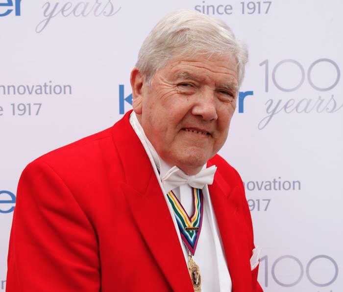 placeholder image-sq