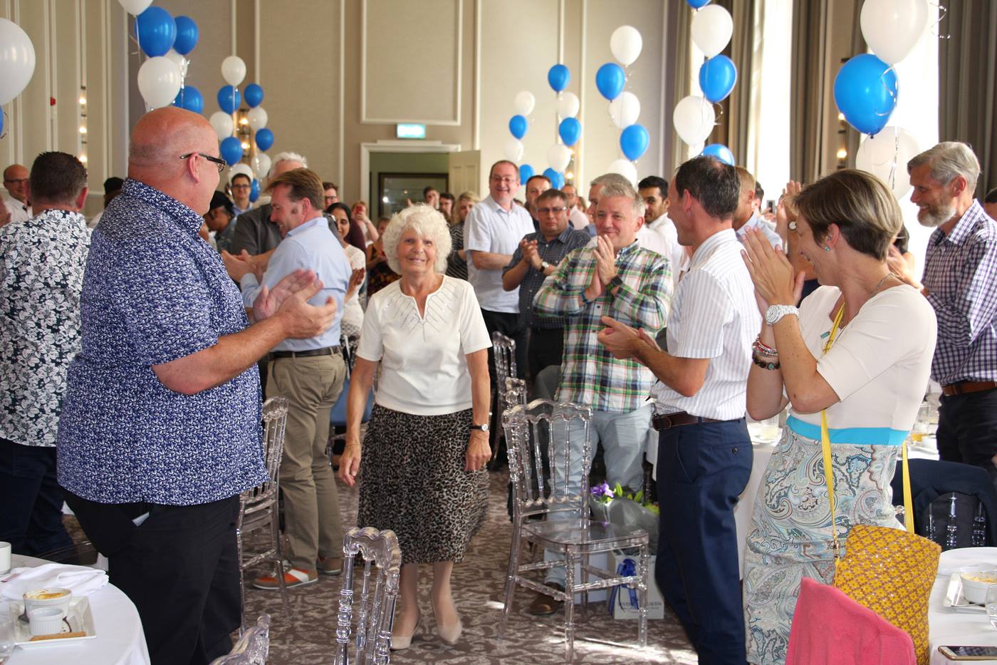 placeholder image-sq