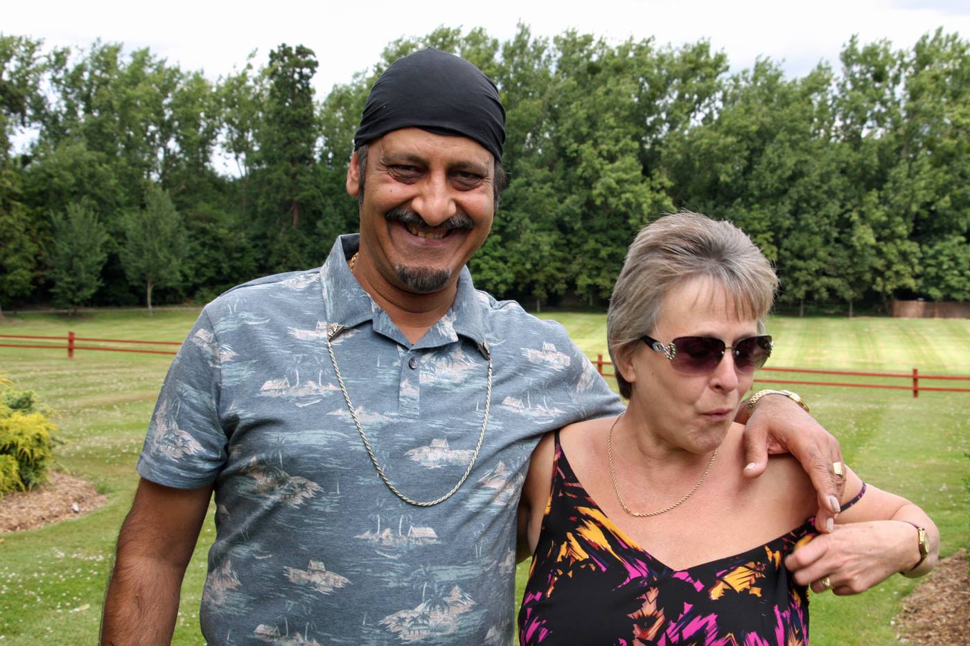 placeholder image-sq