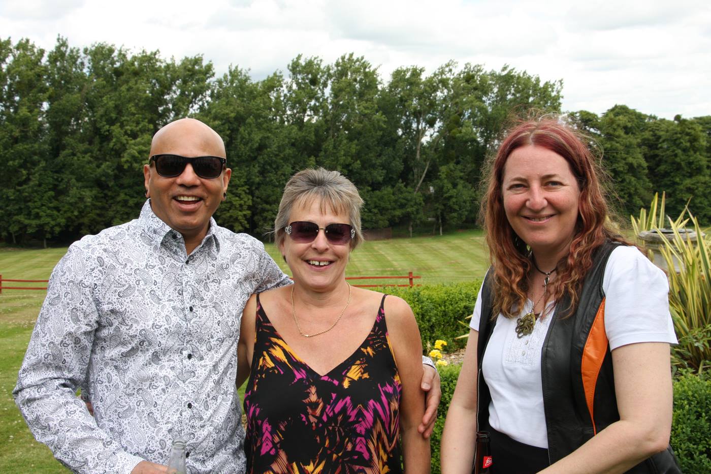 placeholder image-sq