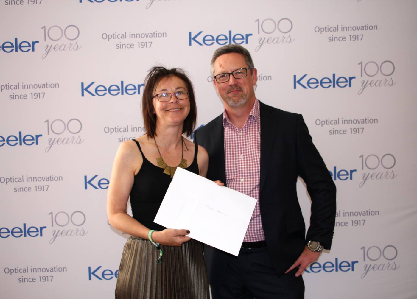 placeholder image-sq