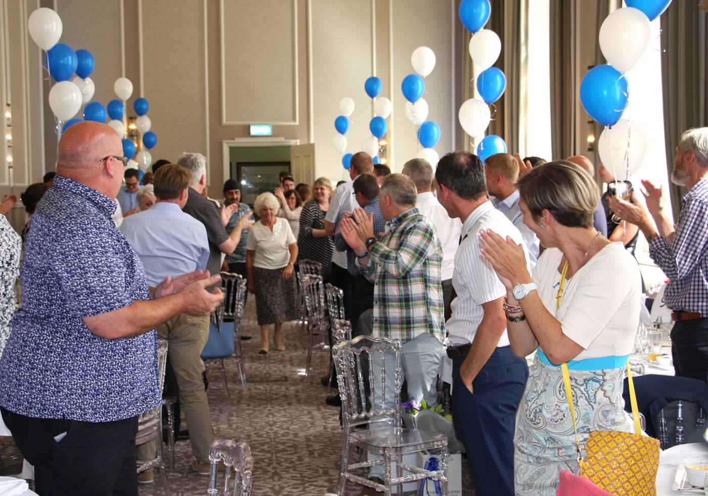 placeholder image-sq