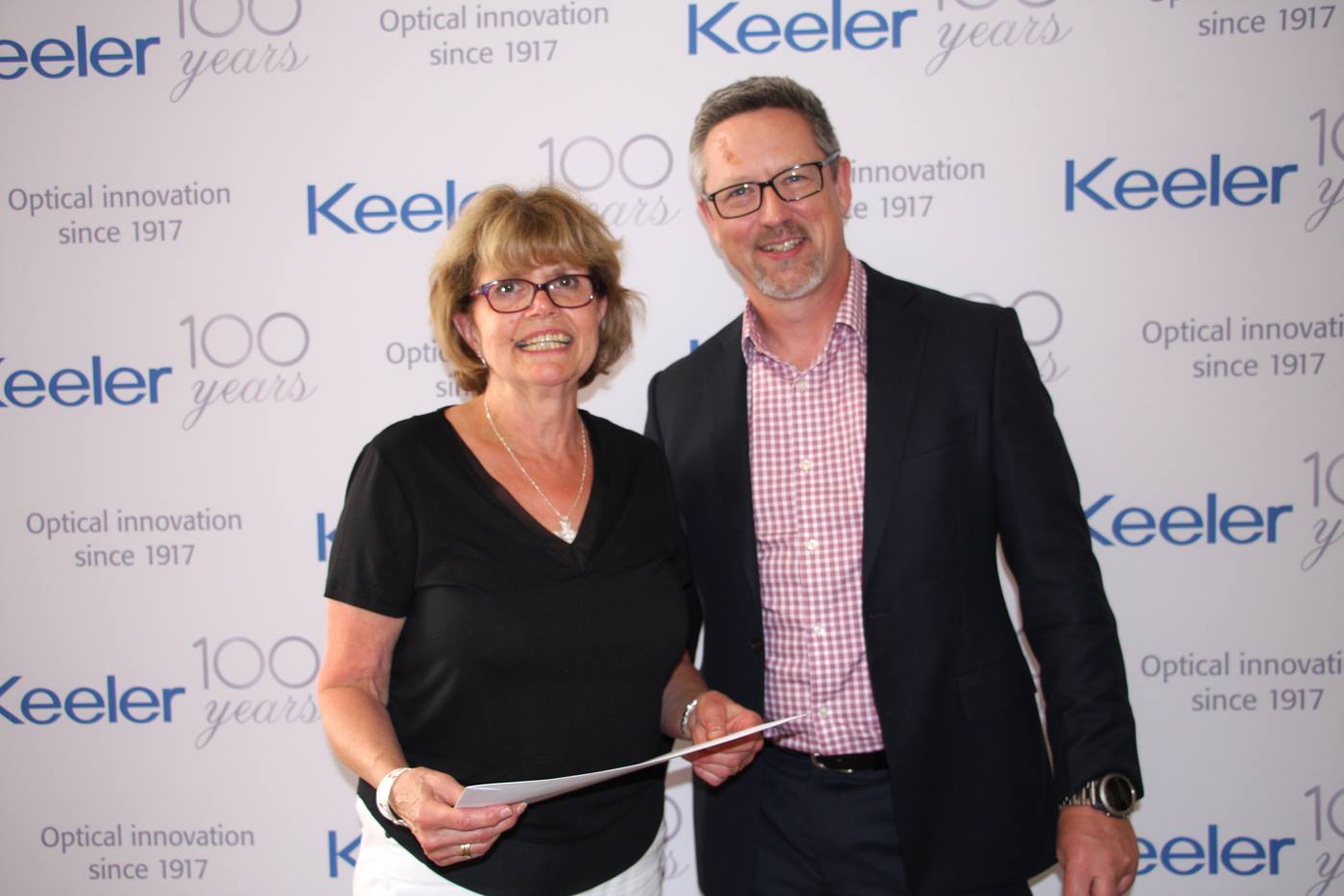 placeholder image-sq