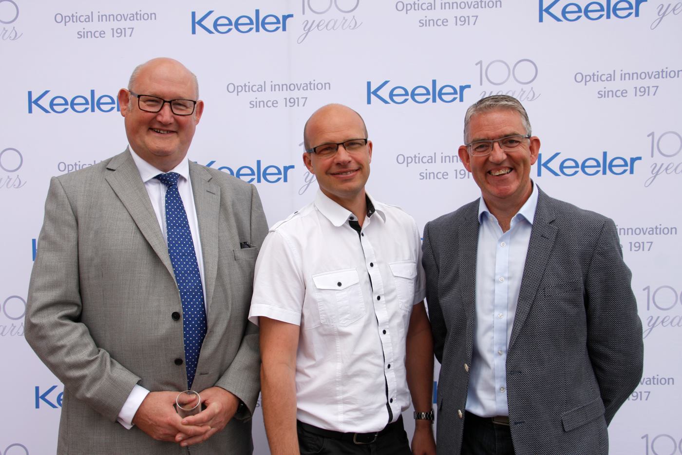 placeholder image-sq