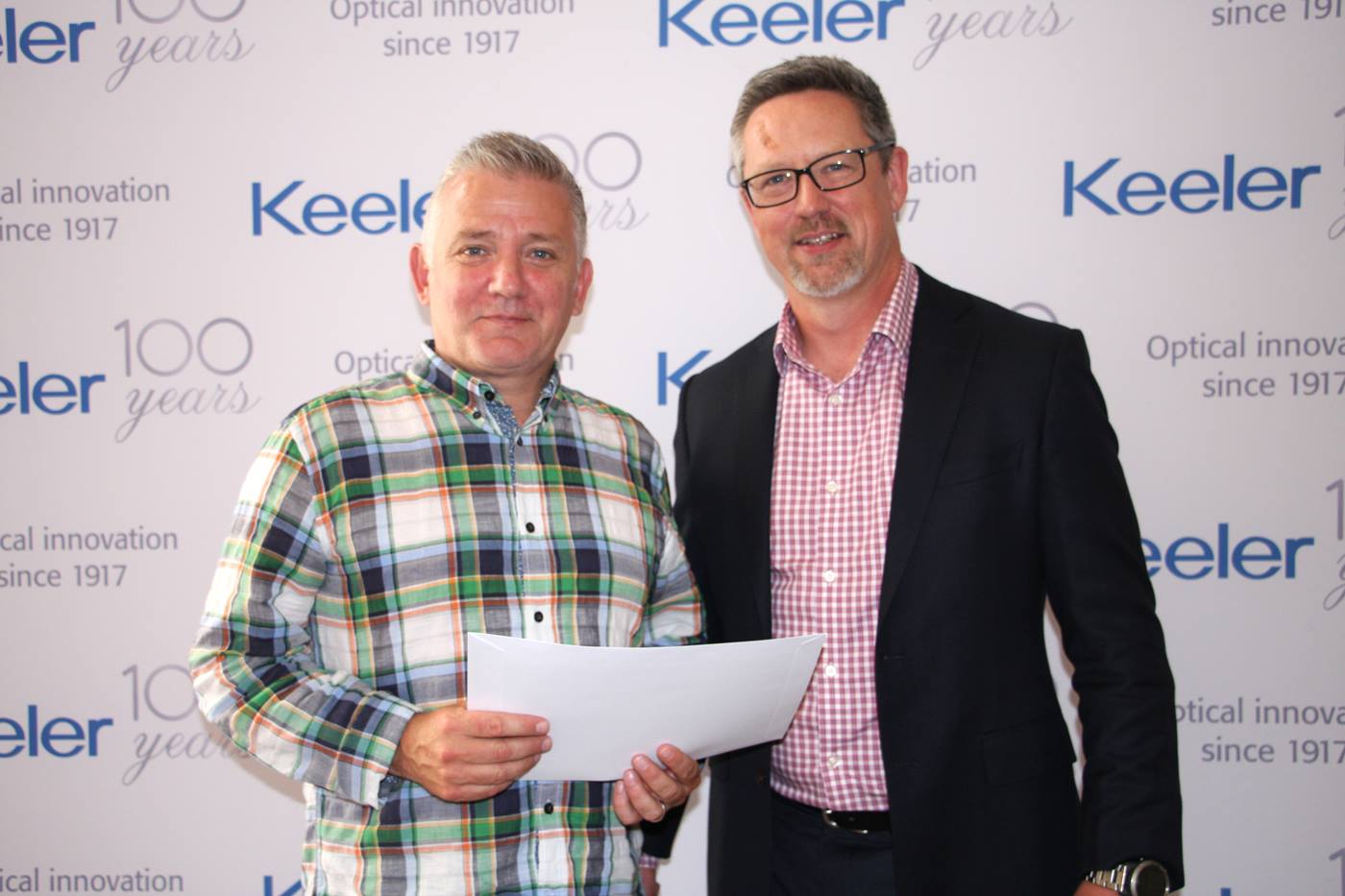 placeholder image-sq