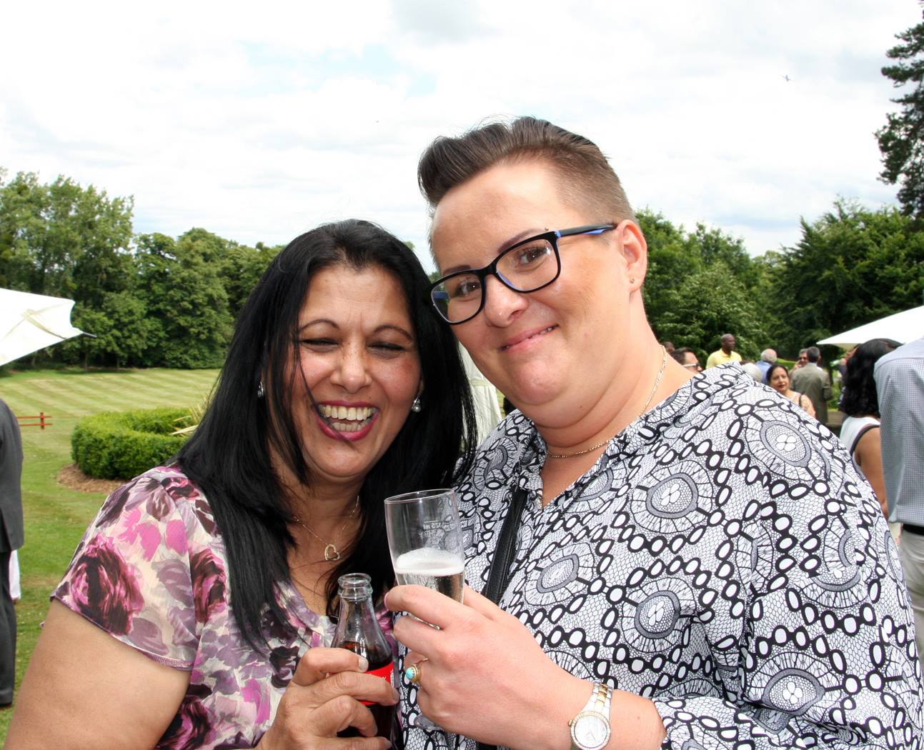 placeholder image-sq