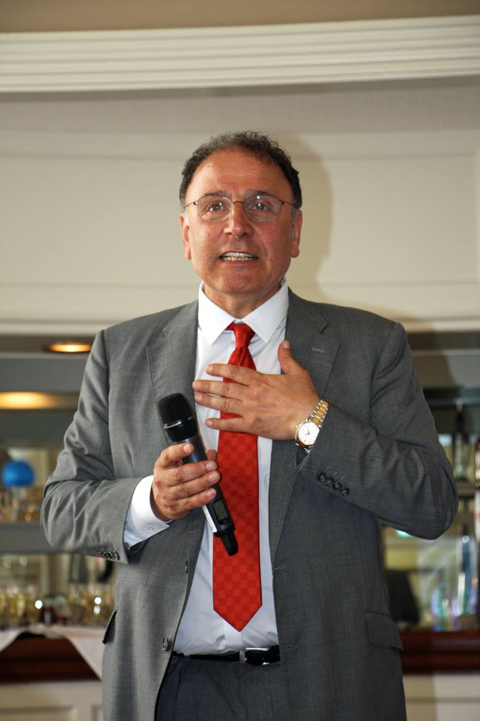 placeholder image-sq