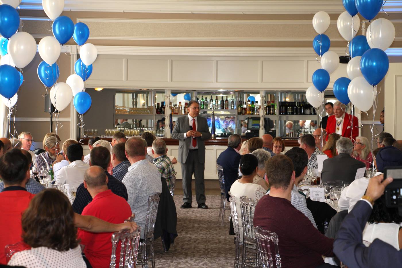 placeholder image-sq