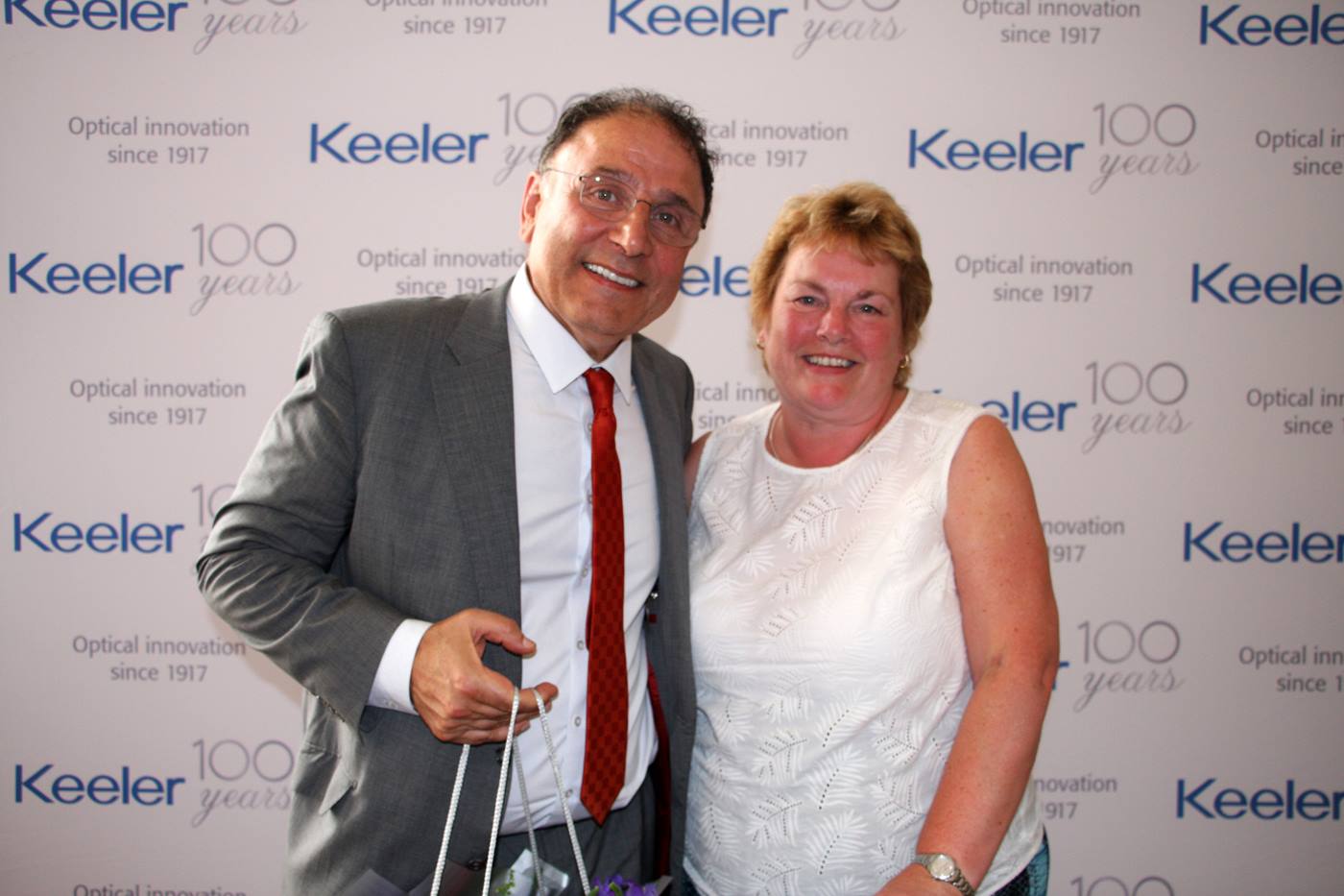 placeholder image-sq