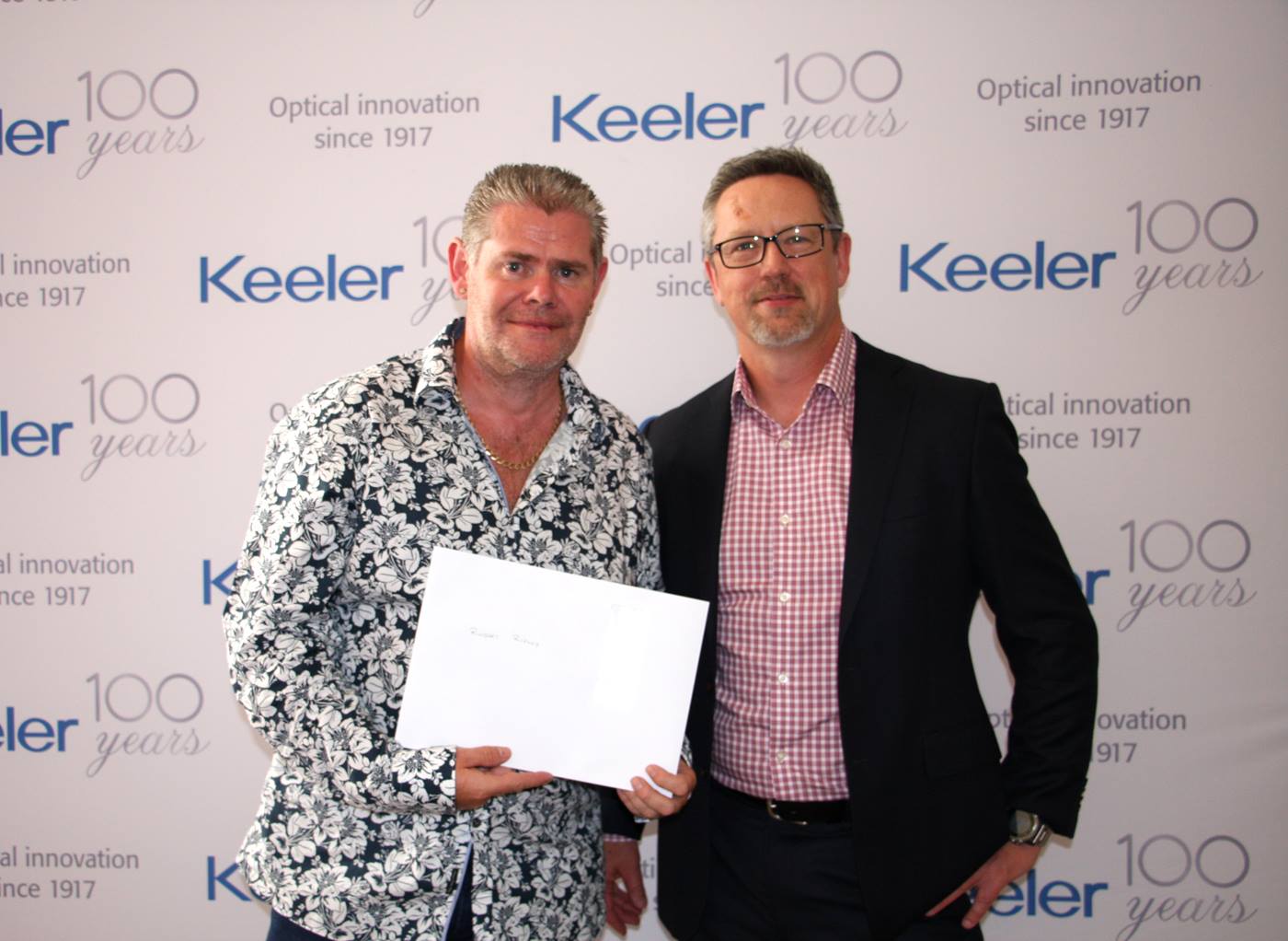 placeholder image-sq