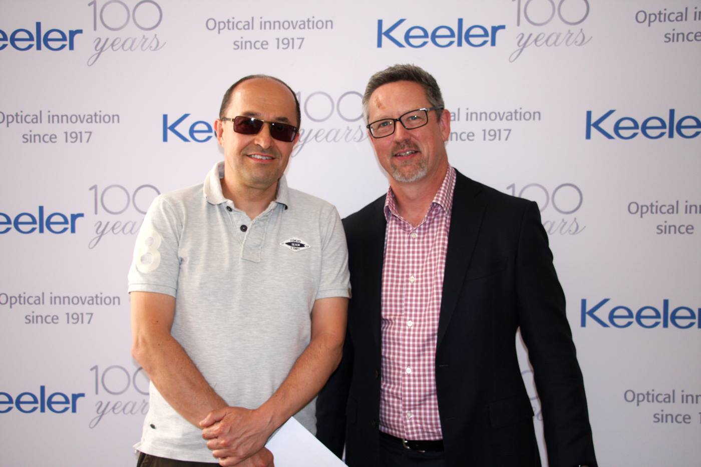 placeholder image-sq