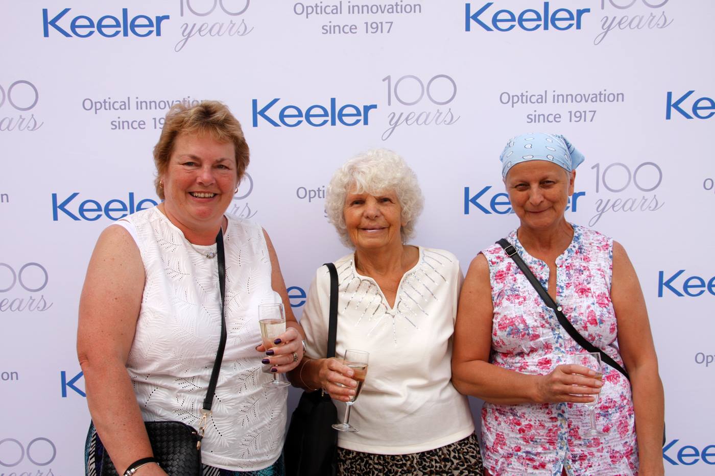 placeholder image-sq