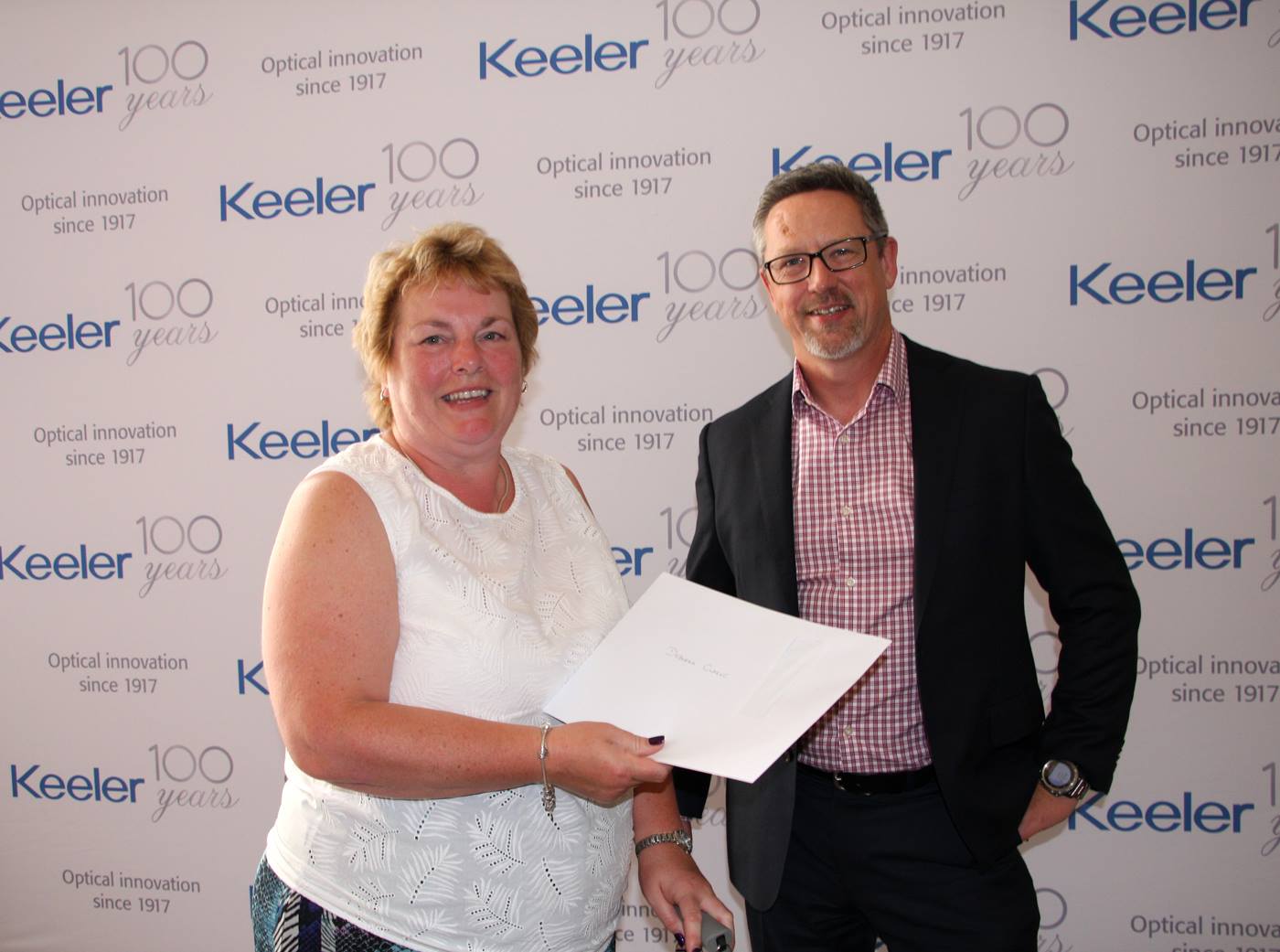 placeholder image-sq