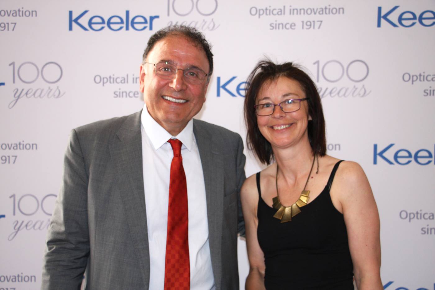 placeholder image-sq