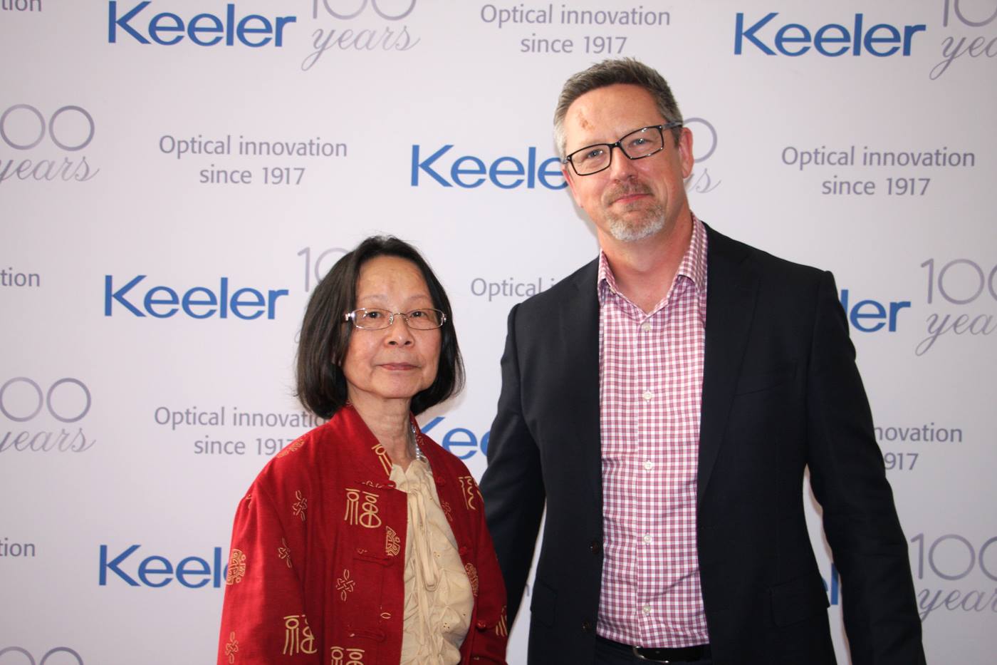 placeholder image-sq