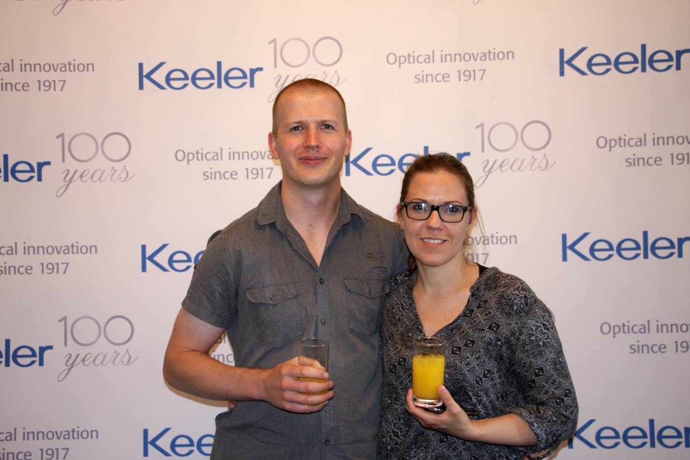 placeholder image-sq