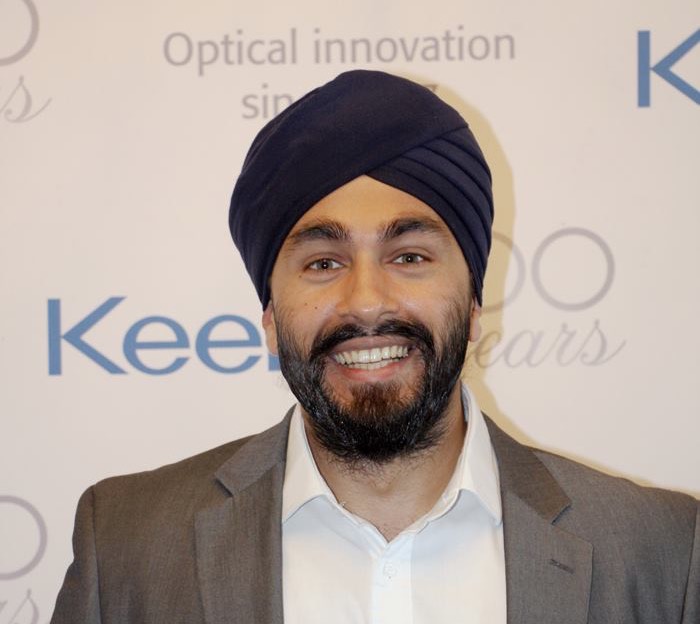 placeholder image-sq