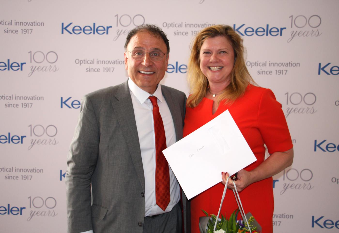 placeholder image-sq