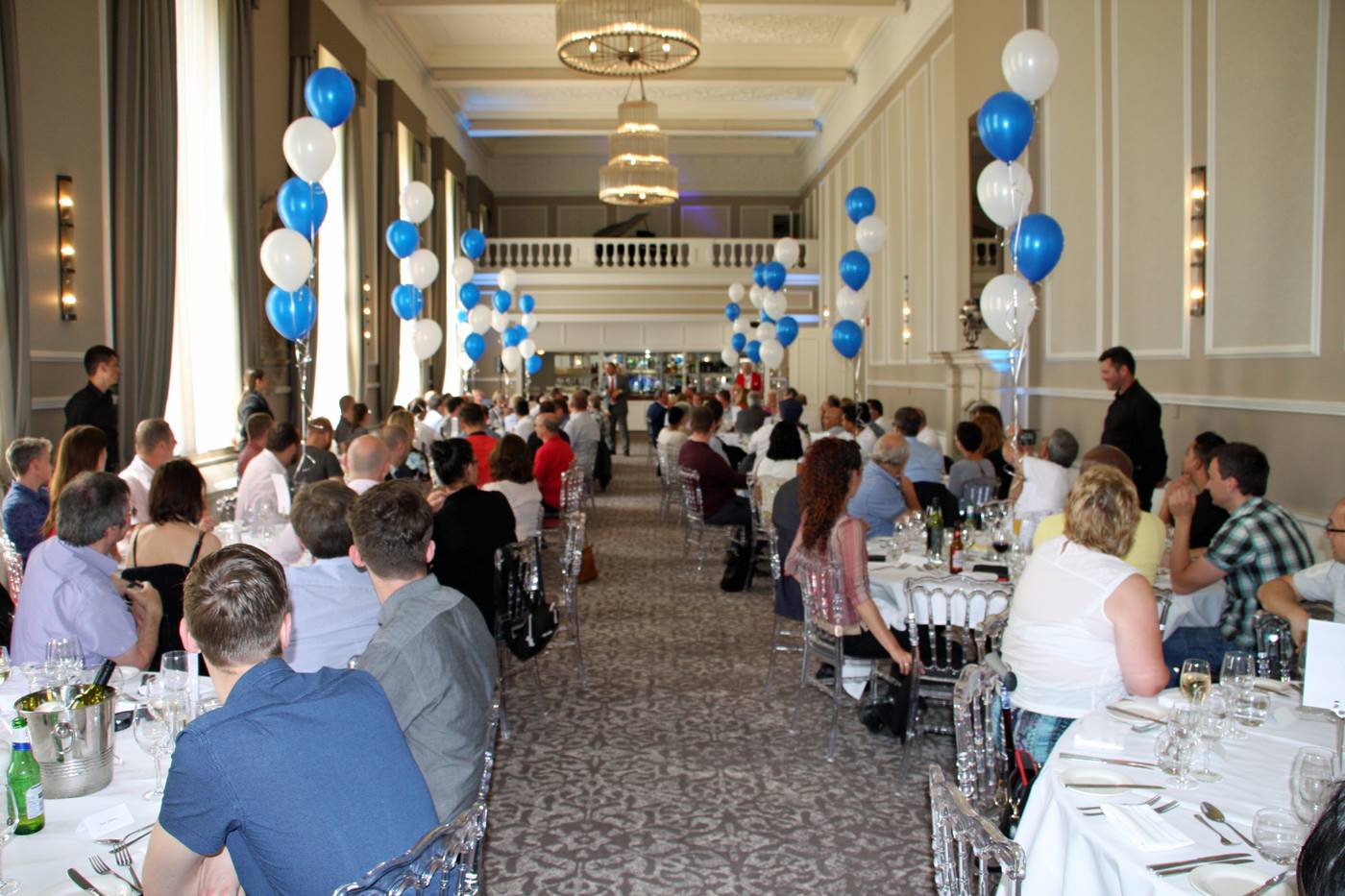 placeholder image-sq