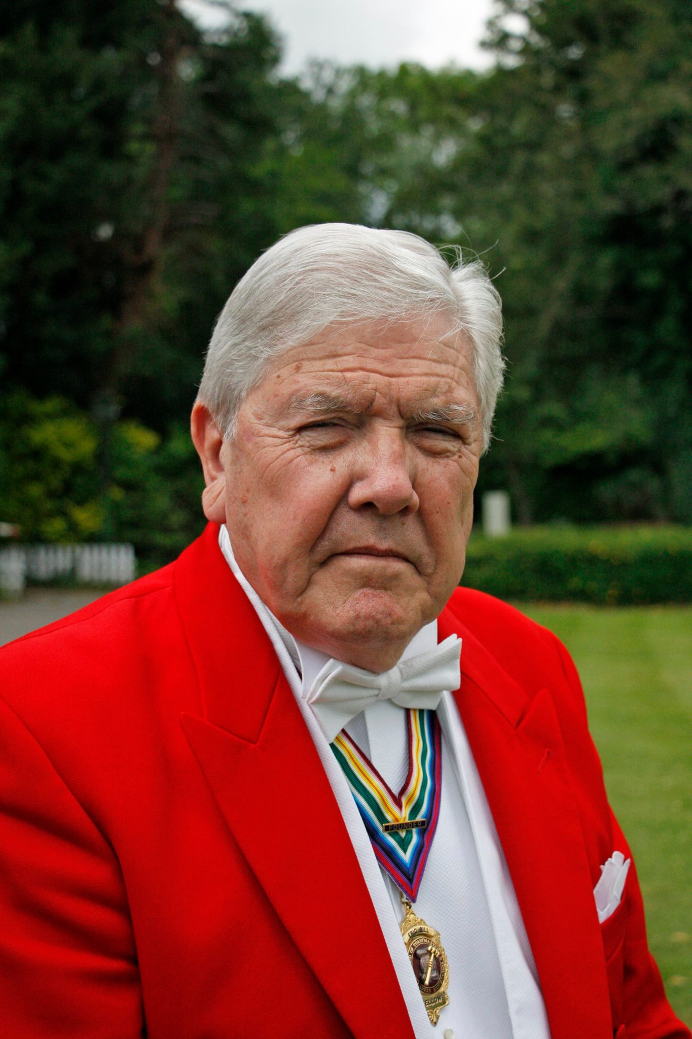 placeholder image-sq